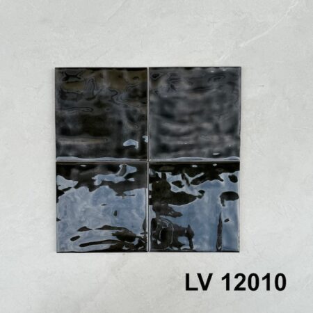 Gạch Thẻ 120x120 LV12010