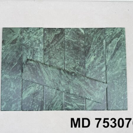 Gạch Thẻ 753076