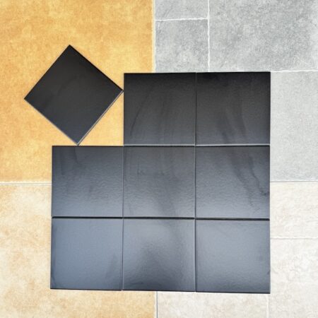 Gạch Bông 200x200mm MHB 209