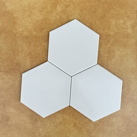 Gạch Bông Lục Giác 200x230mm FL 201