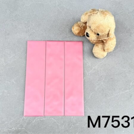 Gạch Thẻ Gợn mờ 75316C