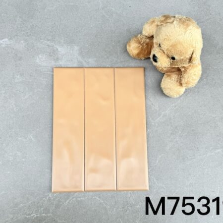 Gạch Thẻ Gợn mờ 75319D