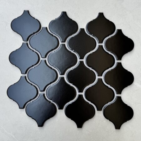 Gạch Mosaic Lồng Đèn MHG 810