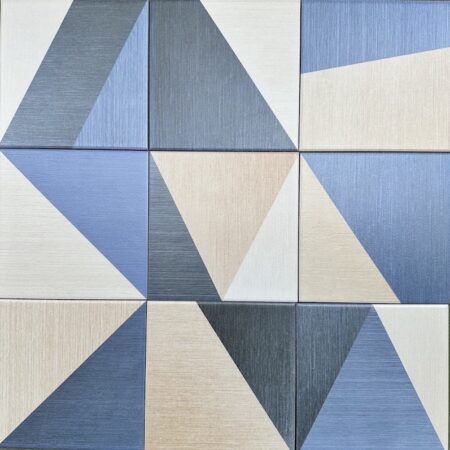 Gạch Bông 200x200mm MHB 213