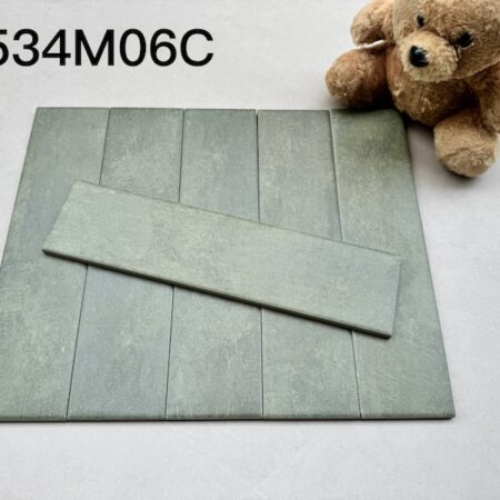 Gạch Thẻ 7534M06c