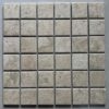 Gạch Mosaic Gốm Sứ 48L01