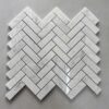 Mosaic Đá Tự Nhiên XC 28
