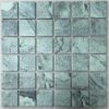 Gạch Mosaic Gốm Sứ 48L02